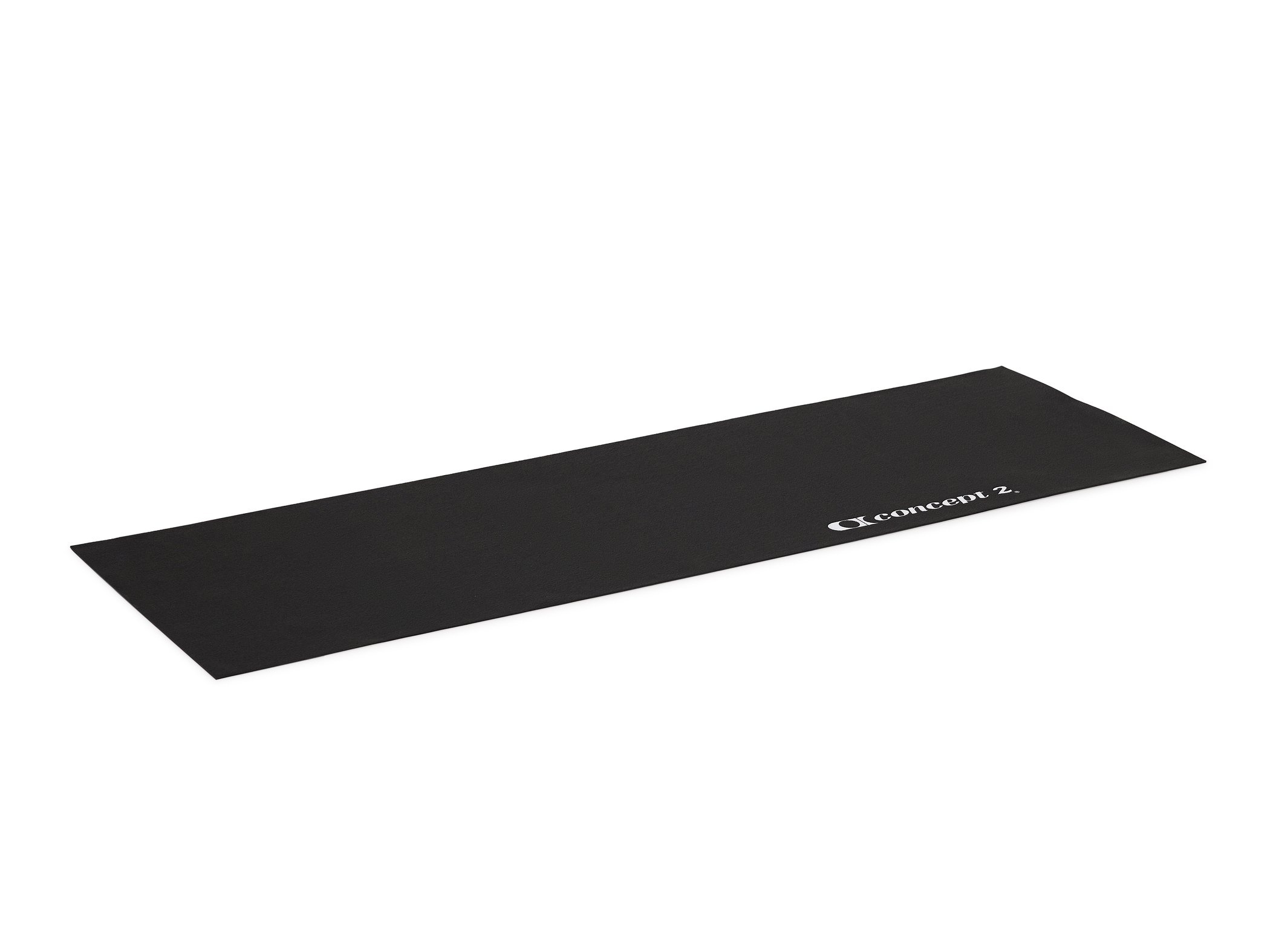 rowerg-floor-mat